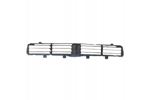 Front mock bumper BMW 5 G30 G31 G38 F90 02 17 06 23 Dummy bumper