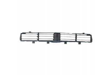 Front mock bumper BMW 5 G30 G31 G38 F90 02 17 06 23 Dummy bumper