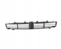 Front mock bumper BMW 5 G30 G31 G38 F90 02 17 06 23 Dummy bumper Part manufacturer BMW OE