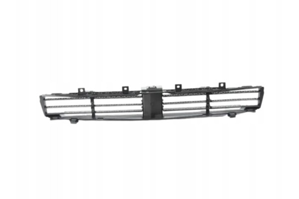 Front mock bumper BMW 5 G30 G31 G38 F90 02 17 06 23 Dummy bumper Part manufacturer BMW OE