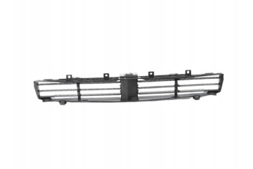 Front mock bumper BMW 5 G30 G31 G38 F90 02 17 06 23 Dummy bumper Part manufacturer BMW OE