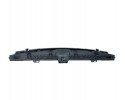Front mock bumper BMW 5 G30 G31 G38 F90 02 17 06 23 Dummy bumper Catalog number of the part 51137497285