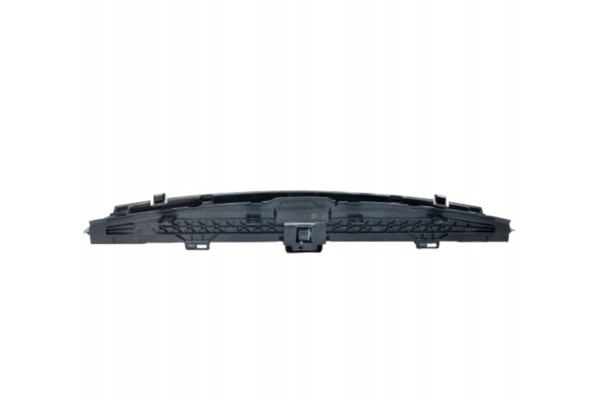 Front mock bumper BMW 5 G30 G31 G38 F90 02 17 06 23 Dummy bumper Catalog number of the part 51137497285