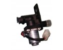 HEATING VALVE VOLVO FL FL7 10 12 1605148