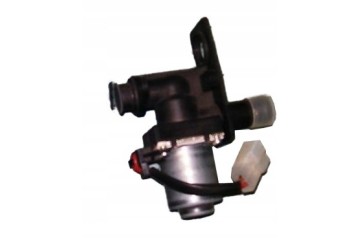 HEATING VALVE VOLVO FL FL7 10 12 1605148