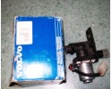 HEATING VALVE VOLVO FL FL7 10 12 1605148 Part manufacturer Tender