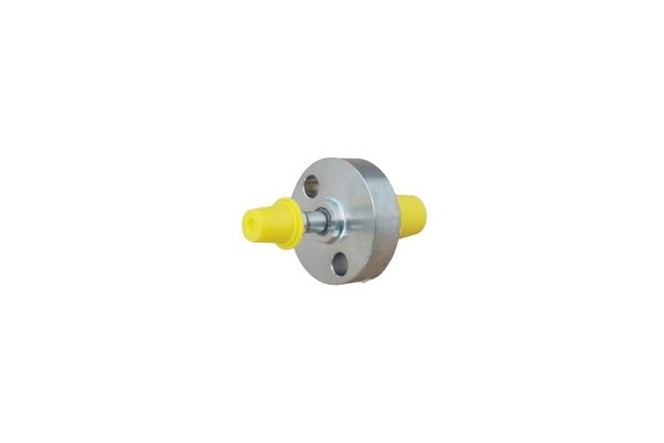 Injection adblue Iveco Part manufacturer Iveco OE