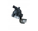 Original Mercedes Benz OE A4205008400 coolant pump