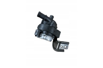 Original Mercedes Benz OE A4205008400 coolant pump
