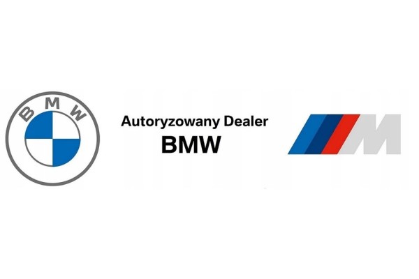 BMW M Performance Velour Rugs for X7 G07 Catalog number of the part 51472457272