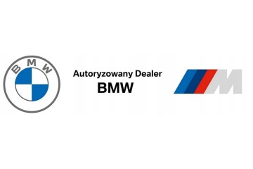 BMW M Performance Velour Rugs for X7 G07 Catalog number of the part 51472457272