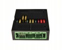 OE BMW POWER MODULE BMW 5 E60 4 0 5 0 02