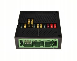OE BMW POWER MODULE BMW 5 E60 4 0 5 0 02