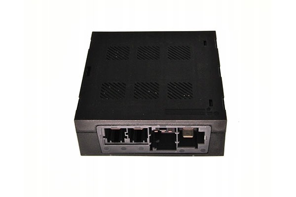 OE BMW POWER MODULE BMW 5 E60 4 0 5 0 02 Part manufacturer BMW OE