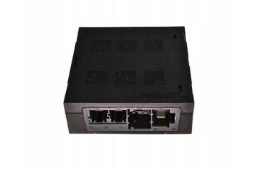 OE BMW POWER MODULE BMW 5 E60 4 0 5 0 02 Part manufacturer BMW OE