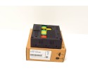 OE BMW POWER MODULE BMW 5 E60 4 0 5 0 02 Catalog number of the part 12527510638