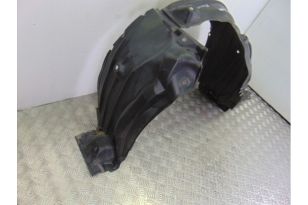 B45AK7016 PASO RUEDA MAZDA 3 BERLINA / SEDÁN (BM/BN) Luxury 2014 B45AK7016 201023 MAZDA - 1