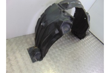 B45AK7016 PASO RUEDA MAZDA 3 BERLINA / SEDÁN (BM/BN) Luxury 2014 B45AK7016 201023 MAZDA - 1