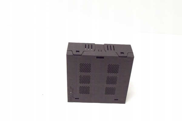 Módulo de Potencia Integrado BMW 5 E60 1252 NUEVO ORIGINAL 7510638