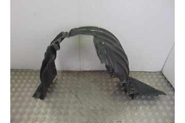 B45AK7016 PASO RUEDA MAZDA 3 BERLINA / SEDÁN (BM/BN) Luxury 2014 B45AK7016 201023 MAZDA - 2