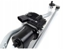 AUDI A4 Allroad Quattro B8 Windscreen Wiper Linkage LHD 8K1955023E NEW GENUINE Catalog number of the part 8K1955023E OEM