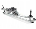 AUDI A4 Allroad Quattro B8 Windscreen Wiper Linkage LHD 8K1955023E NEW GENUINE Part manufacturer Audi OE