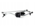 AUDI A4 Allroad Quattro B8 Windscreen Wiper Linkage LHD 8K1955023E NEW GENUINE Packaging status original