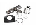 ORLANDI RG00199 Coupling Repair Kit