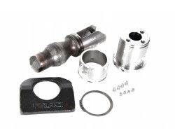 ORLANDI RG00199 Coupling Repair Kit