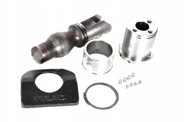 ORLANDI RG00199 Coupling Repair Kit