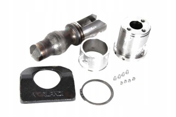 ORLANDI RG00199 Coupling Repair Kit