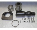 ORLANDI RG00199 Coupling Repair Kit Part manufacturer Oberland