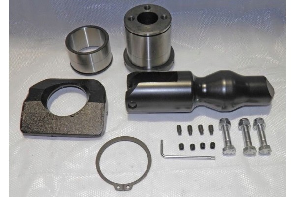 ORLANDI RG00199 Coupling Repair Kit Part manufacturer Oberland