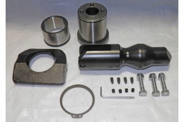 ORLANDI RG00199 Coupling Repair Kit Part manufacturer Oberland