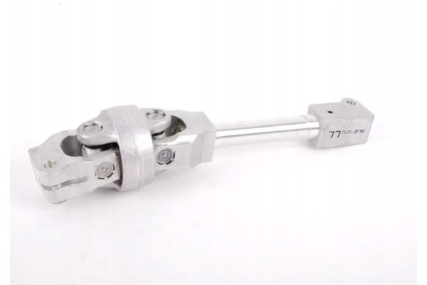 Steering column shaft joint BMW X 5 E 53 3 0 4 8 01 00 12 06 32 30 6