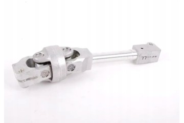 Steering column shaft joint BMW X 5 E 53 3 0 4 8 01 00 12 06 32 30 6