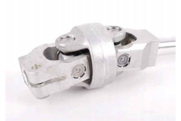 Steering column shaft joint BMW X 5 E 53 3 0 4 8 01 00 12 06 32 30 6 Part manufacturer BMW OE