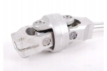 Steering column shaft joint BMW X 5 E 53 3 0 4 8 01 00 12 06 32 30 6 Part manufacturer BMW OE