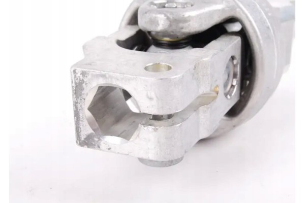 Steering column shaft joint BMW X 5 E 53 3 0 4 8 01 00 12 06 32 30 6 Catalog number of the part 32306762277