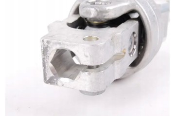Steering column shaft joint BMW X 5 E 53 3 0 4 8 01 00 12 06 32 30 6 Catalog number of the part 32306762277