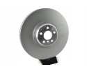 Brake Disc BMW 3 G20 7 G11 8 G14 X5 G05 Original 34116887397