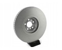Brake Disc BMW 3 G20 7 G11 8 G14 X5 G05 Original 34116887397 Catalog number of the part 34116887397