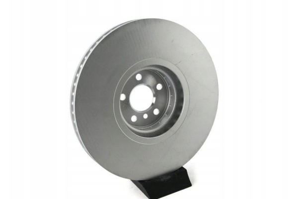 Brake Disc BMW 3 G20 7 G11 8 G14 X5 G05 Original 34116887397 Catalog number of the part 34116887397