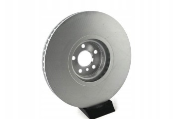 Brake Disc BMW 3 G20 7 G11 8 G14 X5 G05 Original 34116887397 Catalog number of the part 34116887397