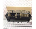 SUZUKI Original 9911C53R50 GRILL INLET GRILLE