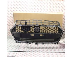 SUZUKI Original 9911C53R50 GRILL INLET GRILLE