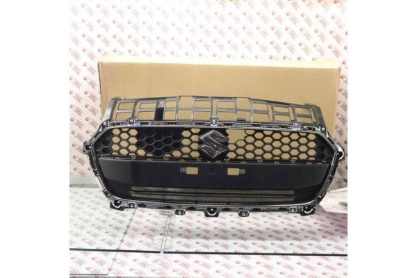 SUZUKI Original 9911C53R50 GRILL INLET GRILLE