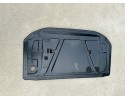 INSERT FOR THE PORSCHE 971804825K LUGGAGE COMPARTMENT