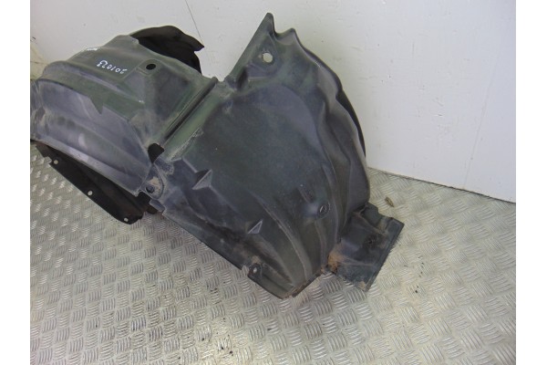 B45AK7016 PASO RUEDA MAZDA 3 BERLINA / SEDÁN (BM/BN) Luxury 2014 B45AK7016 201023 MAZDA - 4