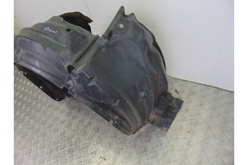 B45AK7016 PASO RUEDA MAZDA 3 BERLINA / SEDÁN (BM/BN) Luxury 2014 B45AK7016 201023 MAZDA - 4